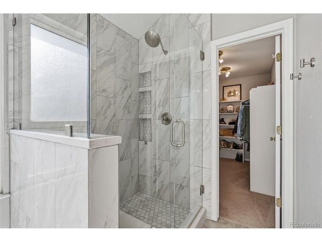 11679 Decatur Dr, Westminster, CO 80234