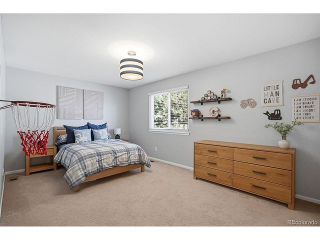 11679 Decatur Dr, Westminster, CO 80234