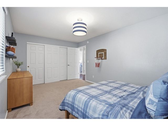 11679 Decatur Dr, Westminster, CO 80234