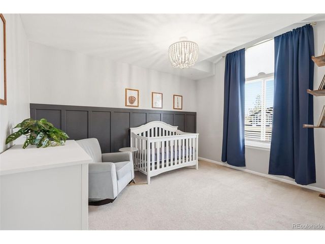 11679 Decatur Dr, Westminster, CO 80234