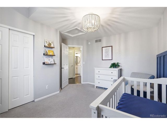 11679 Decatur Dr, Westminster, CO 80234