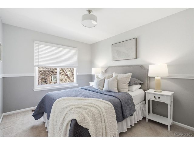 11679 Decatur Dr, Westminster, CO 80234