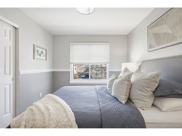 11679 Decatur Dr, Westminster, CO 80234