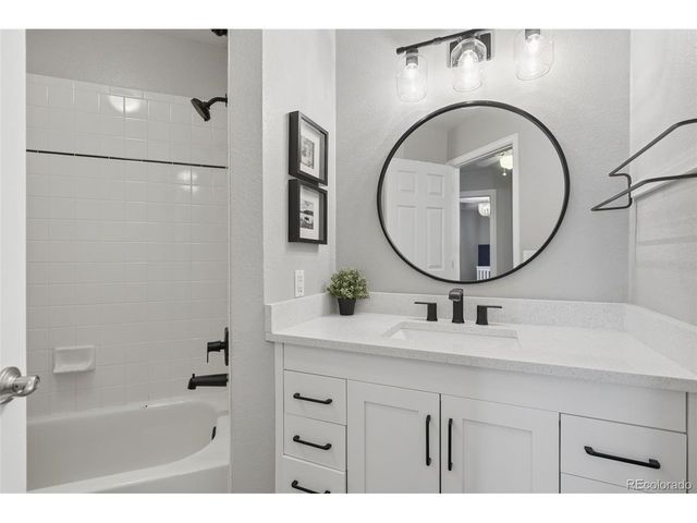 11679 Decatur Dr, Westminster, CO 80234