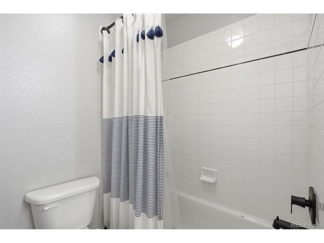 11679 Decatur Dr, Westminster, CO 80234