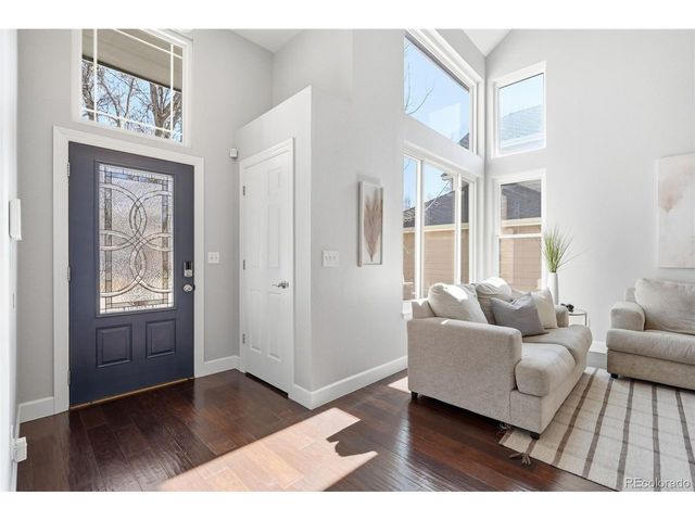 11679 Decatur Dr, Westminster, CO 80234