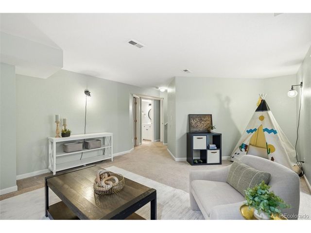 11679 Decatur Dr, Westminster, CO 80234