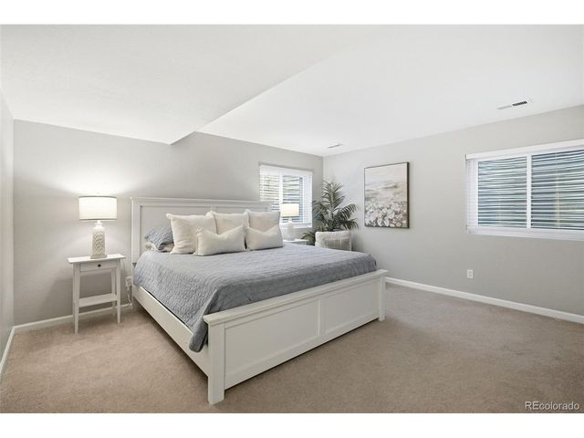 11679 Decatur Dr, Westminster, CO 80234