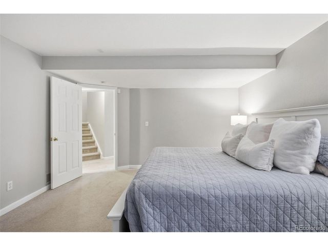 11679 Decatur Dr, Westminster, CO 80234