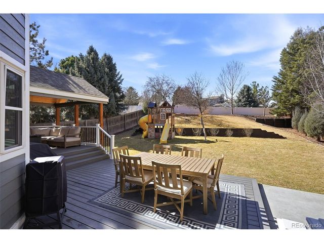 11679 Decatur Dr, Westminster, CO 80234