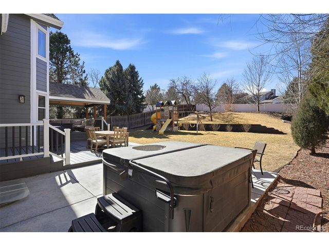 11679 Decatur Dr, Westminster, CO 80234