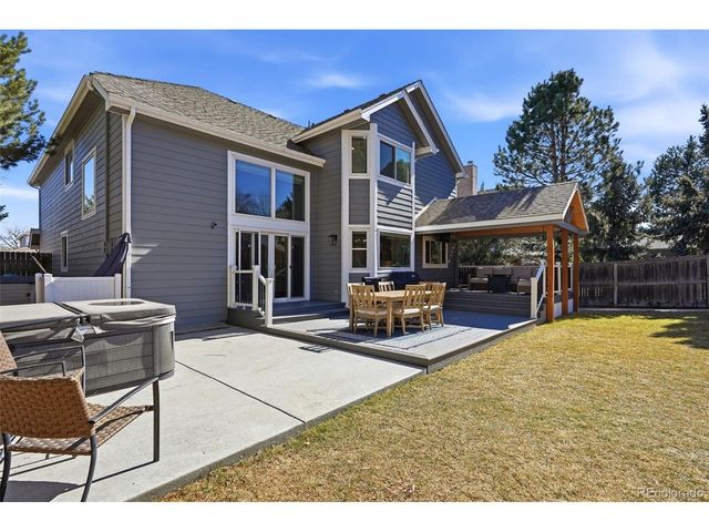 11679 Decatur Dr, Westminster, CO 80234