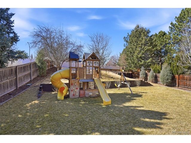 11679 Decatur Dr, Westminster, CO 80234
