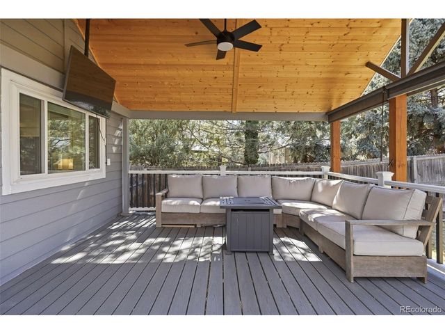 11679 Decatur Dr, Westminster, CO 80234