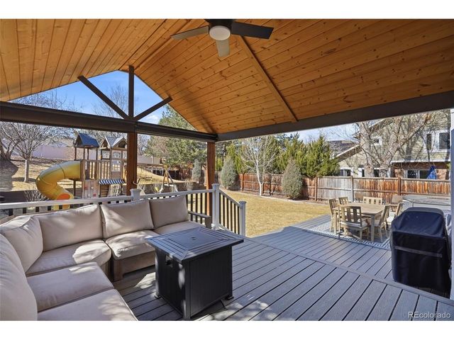 11679 Decatur Dr, Westminster, CO 80234