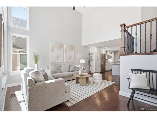 11679 Decatur Dr, Westminster, CO 80234