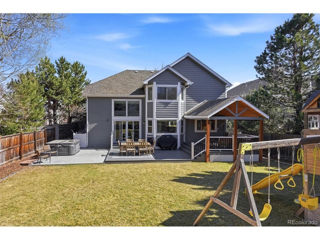 11679 Decatur Dr, Westminster, CO 80234