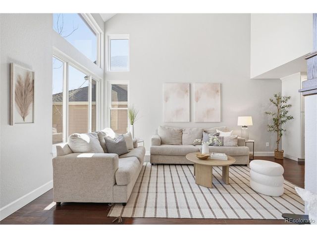 11679 Decatur Dr, Westminster, CO 80234