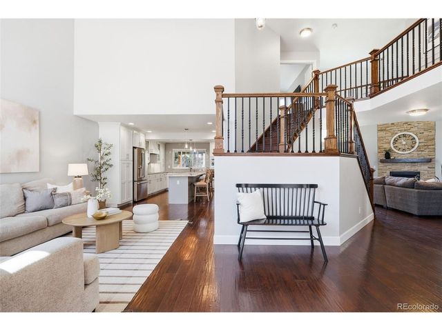 11679 Decatur Dr, Westminster, CO 80234