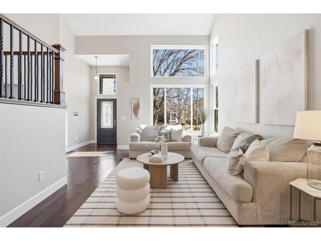 11679 Decatur Dr, Westminster, CO 80234