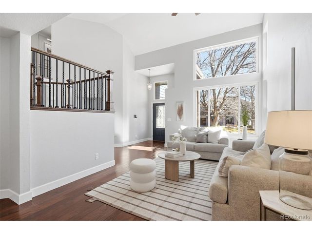 11679 Decatur Dr, Westminster, CO 80234