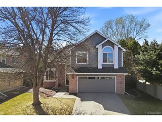 11679 Decatur Dr, Westminster, CO 80234