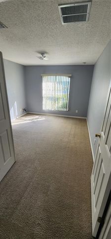 254 HUNT STREET, Clermont, FL 34711