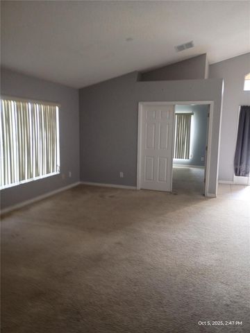 254 HUNT STREET, Clermont, FL 34711