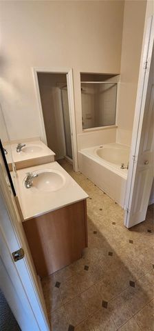 254 HUNT STREET, Clermont, FL 34711