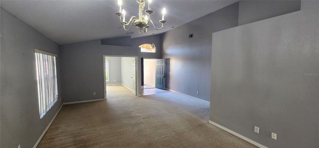 254 HUNT STREET, Clermont, FL 34711