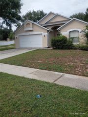 254 HUNT STREET, Clermont, FL 34711