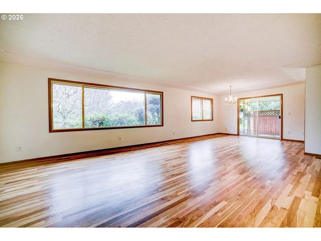 3150 Ne 143RD Ave, Portland, OR 97230