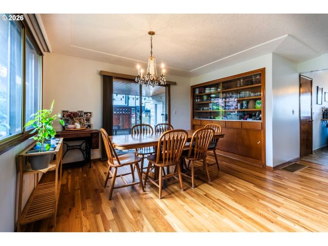 3150 Ne 143RD Ave, Portland, OR 97230