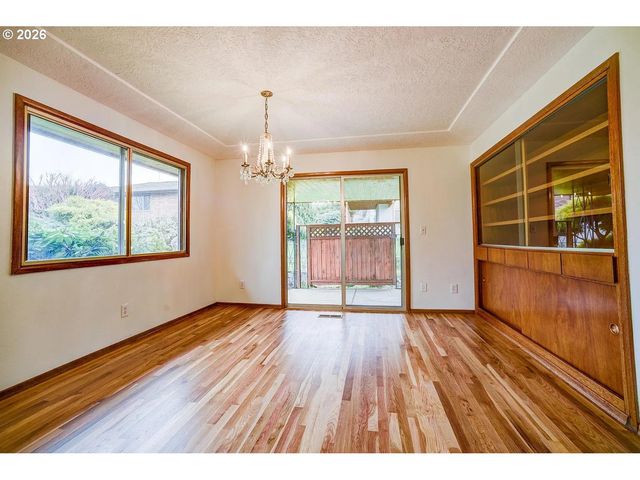 3150 Ne 143RD Ave, Portland, OR 97230