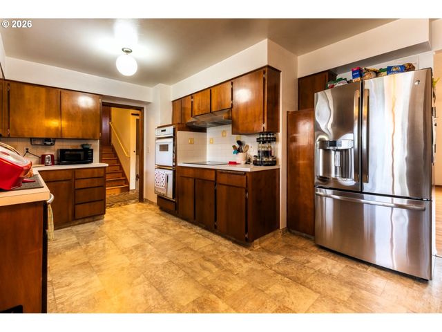 3150 Ne 143RD Ave, Portland, OR 97230