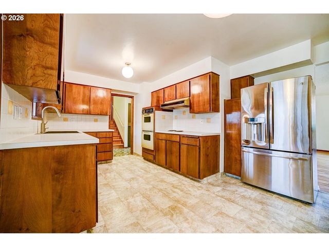 3150 Ne 143RD Ave, Portland, OR 97230