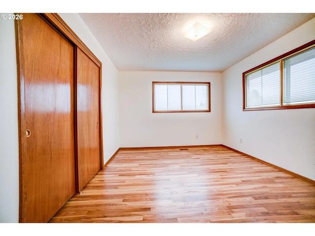 3150 Ne 143RD Ave, Portland, OR 97230