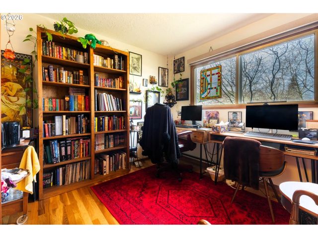 3150 Ne 143RD Ave, Portland, OR 97230