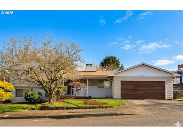 3150 Ne 143RD Ave, Portland, OR 97230