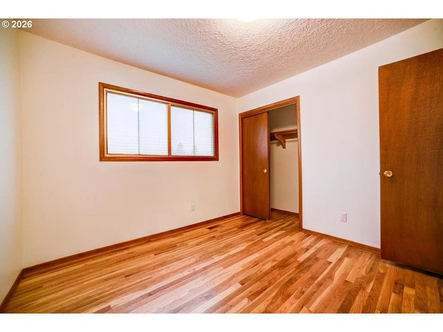 3150 Ne 143RD Ave, Portland, OR 97230