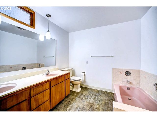 3150 Ne 143RD Ave, Portland, OR 97230