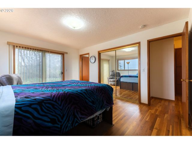 3150 Ne 143RD Ave, Portland, OR 97230