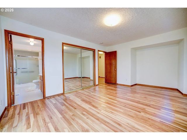 3150 Ne 143RD Ave, Portland, OR 97230
