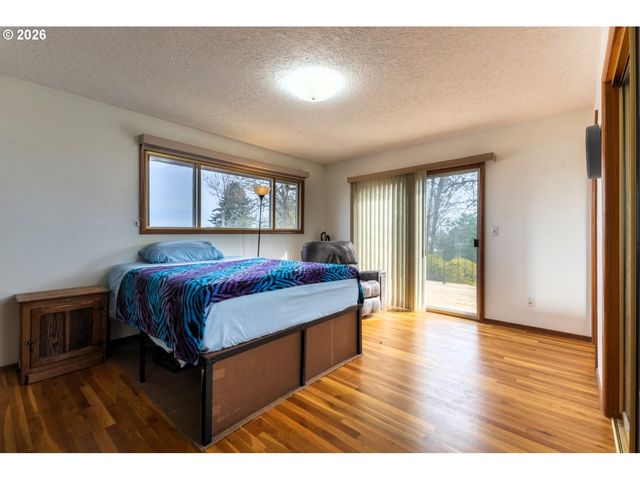 3150 Ne 143RD Ave, Portland, OR 97230