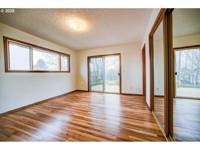 3150 Ne 143RD Ave, Portland, OR 97230