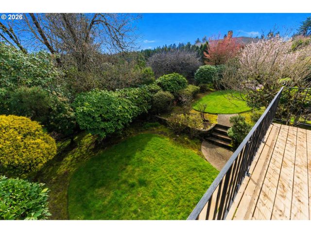 3150 Ne 143RD Ave, Portland, OR 97230