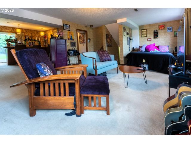 3150 Ne 143RD Ave, Portland, OR 97230