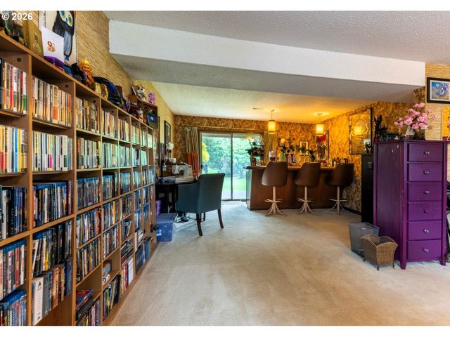 3150 Ne 143RD Ave, Portland, OR 97230