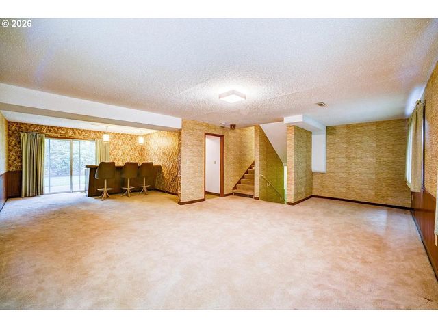 3150 Ne 143RD Ave, Portland, OR 97230