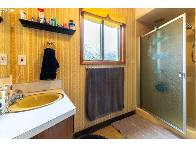 3150 Ne 143RD Ave, Portland, OR 97230